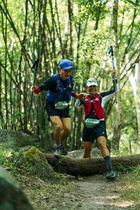 BIB: 
                            <button type="button" onclick="openModal(28050327)" class="btn btn-primary btn-sm float-right btn-popup" data-toggle="modal" data-target=".modal-high-quality">
                        <i class="fas fa-shopping-cart"></i> Add to Cart
                    </button>
                                            <button type="button" onclick="isThisMe(28050327, true)" class="btn btn-success btn-sm float-right btn-popup btn-isme hidden" data-toggle="tooltip" data-placement="bottom" title="นี่คือรูปของคุณใช่ไหม คลิกที่นี่เพื่อเอาเข้าอัลบั้ม">
                        <i class="fas fa-plus"></i> Add to album
                    </button>
                    <button type="button" onclick="isThisMe(28050327, false)" class="btn btn-warning btn-sm float-right btn-popup btn-isnotme hidden">
                        <i class="fas fa-ban"></i> Remove from album
                    </button>